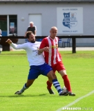 spreebote-Briesen-vs-Borussia-355