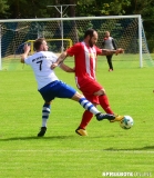 spreebote-Briesen-vs-Borussia-360