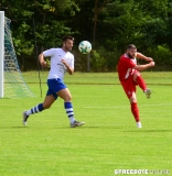 spreebote-Briesen-vs-Borussia-395