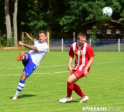 spreebote-Briesen-vs-Borussia-426
