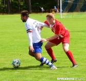 spreebote-Briesen-vs-Borussia-434