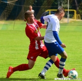 spreebote-Briesen-vs-Borussia-441