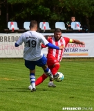 spreebote-Briesen-vs-Borussia-449