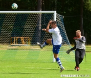 spreebote-Briesen-vs-Borussia-455