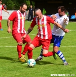 spreebote-Briesen-vs-Borussia-462