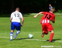 spreebote-Briesen-vs-Borussia-513