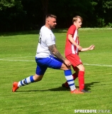 spreebote-Briesen-vs-Borussia-532