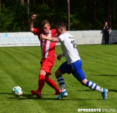 spreebote-Briesen-vs-Borussia-540