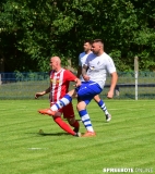 spreebote-Briesen-vs-Borussia-561