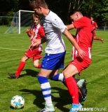 spreebote-Briesen-vs-Borussia-659