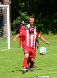 spreebote-Briesen-vs-Borussia-670