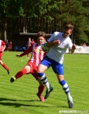 spreebote-Briesen-vs-Borussia-675