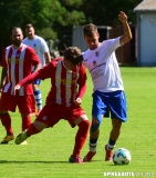 spreebote-Briesen-vs-Borussia-782