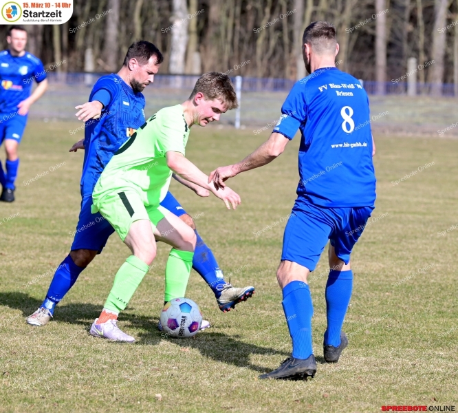 Briesen-II-FSV-III.-TS-001