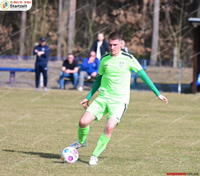 Briesen-II-FSV-III.-TS-002