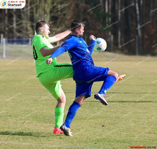 Briesen-II-FSV-III.-TS-003