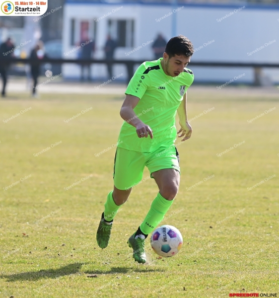 Briesen-II-FSV-III.-TS-004