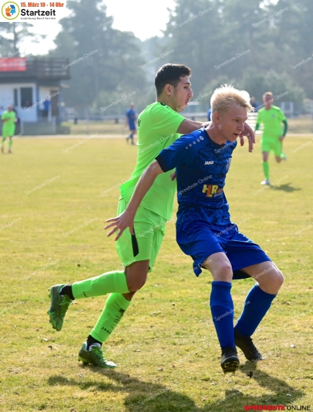 Briesen-II-FSV-III.-TS-005