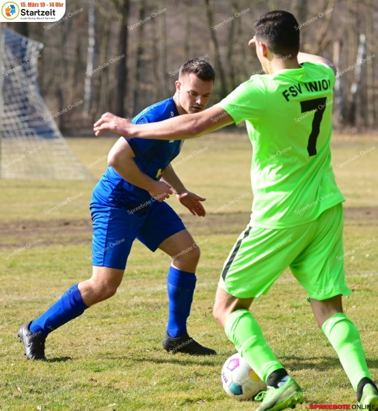 Briesen-II-FSV-III.-TS-006