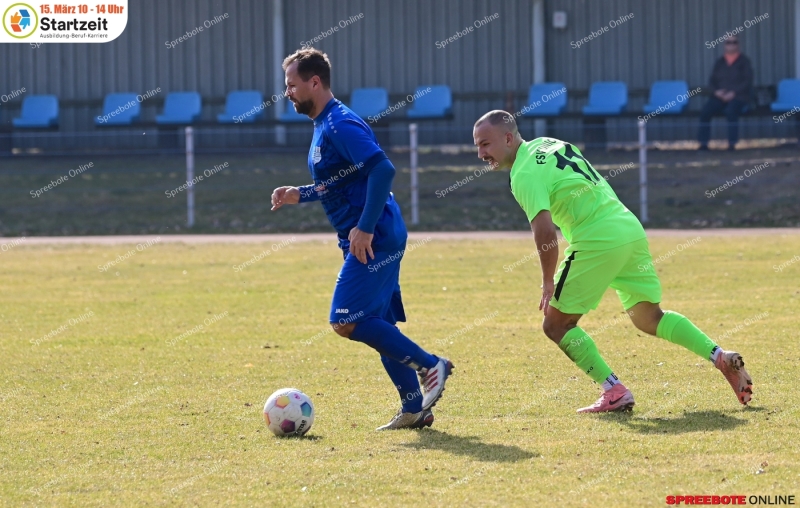 Briesen-II-FSV-III.-TS-007