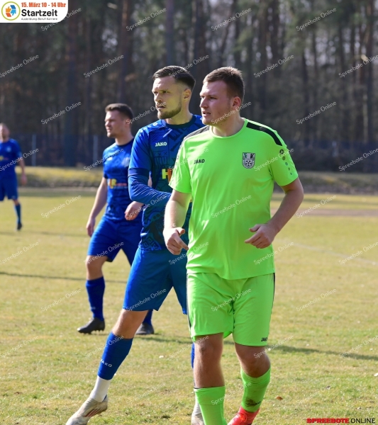 Briesen-II-FSV-III.-TS-008