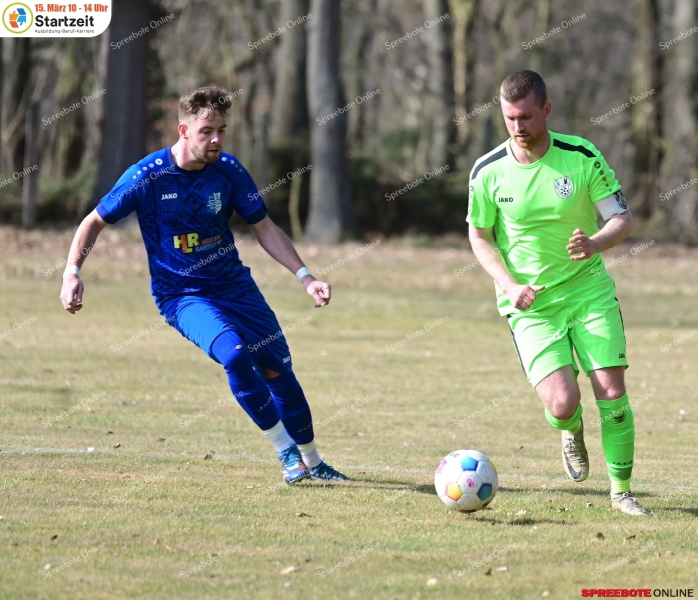 Briesen-II-FSV-III.-TS-009