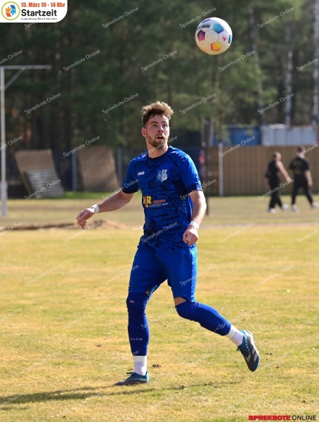 Briesen-II-FSV-III.-TS-010