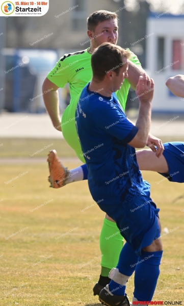 Briesen-II-FSV-III.-TS-011