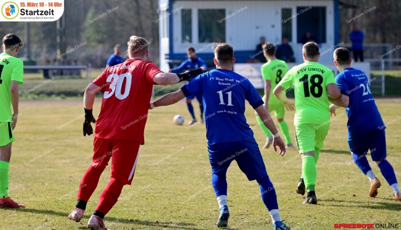 Briesen-II-FSV-III.-TS-012