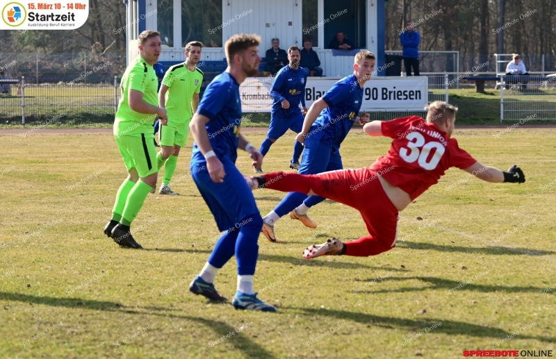 Briesen-II-FSV-III.-TS-013