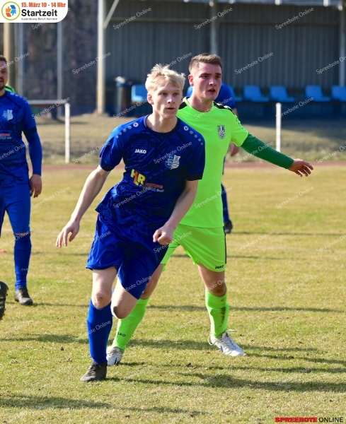 Briesen-II-FSV-III.-TS-014