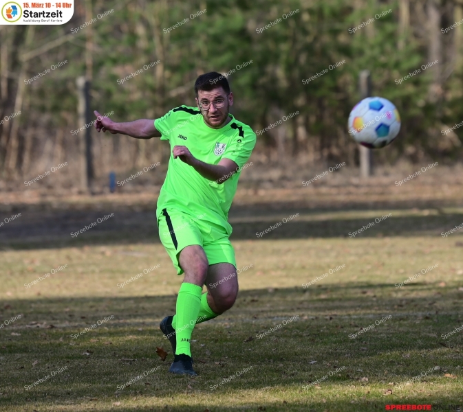 Briesen-II-FSV-III.-TS-015