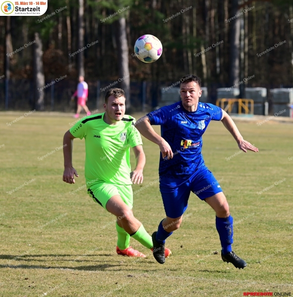 Briesen-II-FSV-III.-TS-016