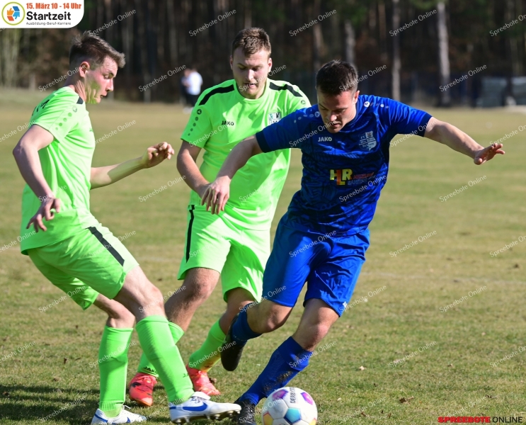 Briesen-II-FSV-III.-TS-017