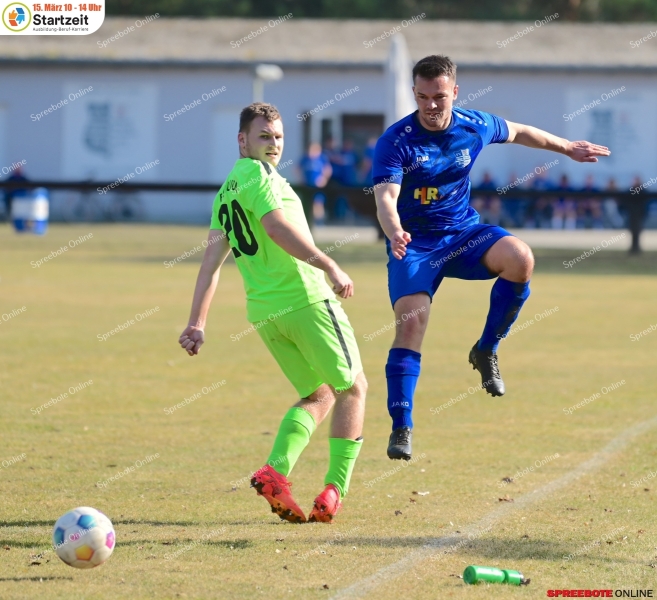 Briesen-II-FSV-III.-TS-018