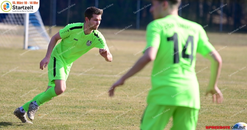 Briesen-II-FSV-III.-TS-019