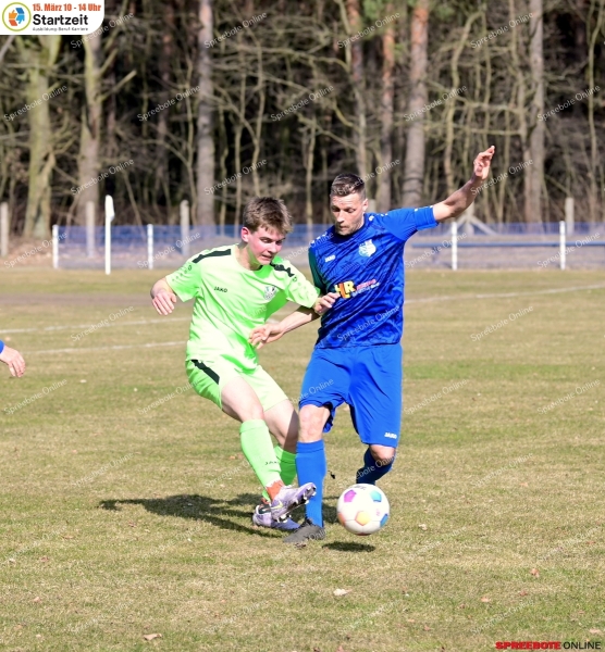 Briesen-II-FSV-III.-TS-020