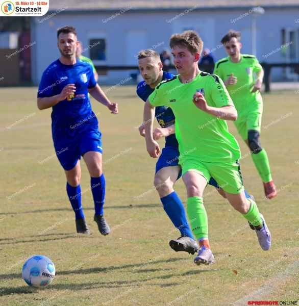 Briesen-II-FSV-III.-TS-021