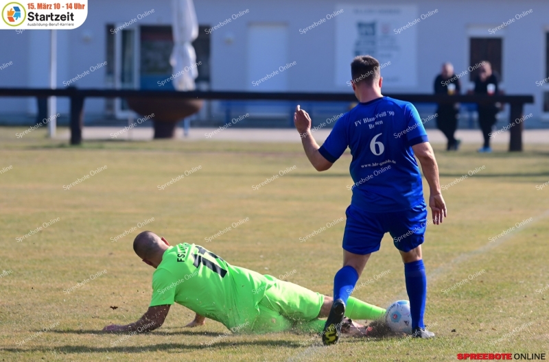 Briesen-II-FSV-III.-TS-022