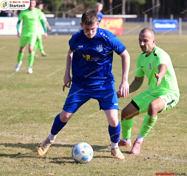 Briesen-II-FSV-III.-TS-023