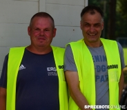 Briesen-Lok-lFrankfurt-002