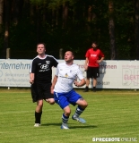 Briesen-Lok-lFrankfurt-036