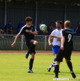 Briesen-Lok-lFrankfurt-078