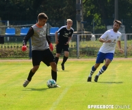 Briesen-Lok-lFrankfurt-112