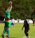 Briesen-Lok-lFrankfurt-151