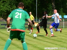 Briesen-Lok-lFrankfurt-160