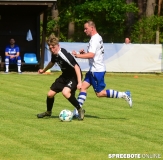 Briesen-Lok-lFrankfurt-235