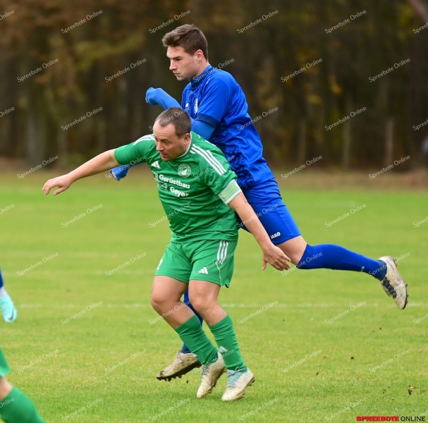 Briesen-II-Lindenberg-001