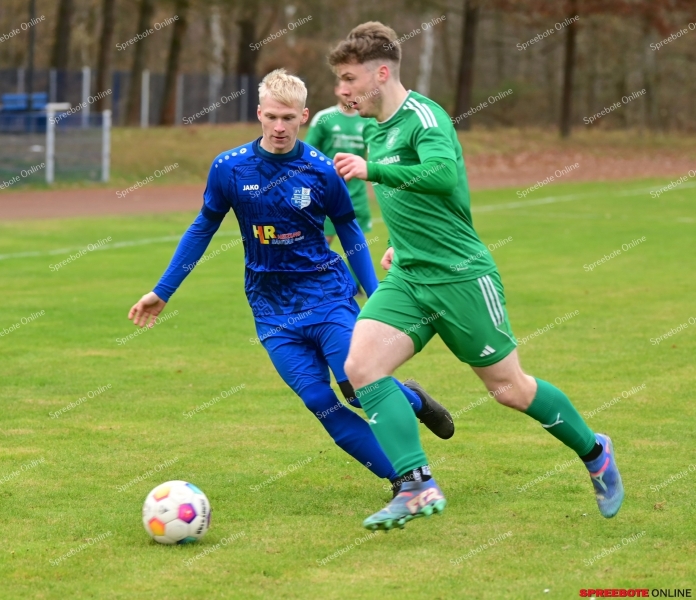 Briesen-II-Lindenberg-002