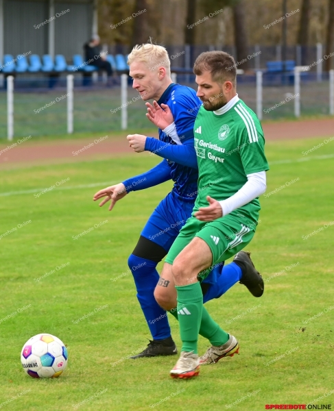 Briesen-II-Lindenberg-003